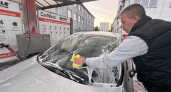 Почему нужно пользоваться губкой во время мойки авто: есть 3 причины, о которых не все водители знают